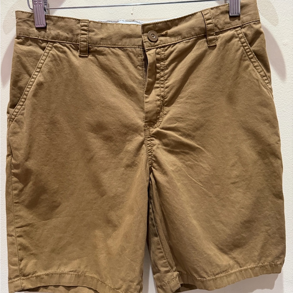 Cat and Jack boys shorts